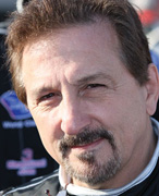 Illustration for article titled Did GM illegally block a competitor to its Corvette race team?
